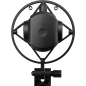 Игровой микрофон URZUS UR-5469112 - Фото 19