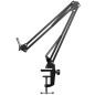 Игровой микрофон URZUS UR-5469112 - Фото 20