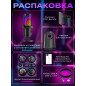 Игровой микрофон URZUS UR-5469111 - Фото 2