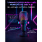 Игровой микрофон URZUS UR-5469111 - Фото 4