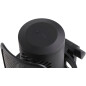 Игровой микрофон URZUS UR-5469111 - Фото 16