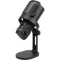 Игровой микрофон URZUS UR-5469111 - Фото 25