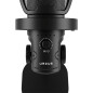 Игровой микрофон URZUS UR-5469111 - Фото 27