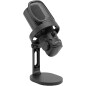 Игровой микрофон URZUS UR-5469111 - Фото 26