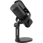 Игровой микрофон URZUS UR-5469111 - Фото 28