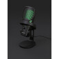 Игровой микрофон URZUS UR-5469111 - Фото 29