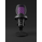 Игровой микрофон URZUS UR-5469111 - Фото 30