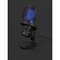 Игровой микрофон URZUS UR-5469111 - Фото 32