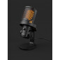 Игровой микрофон URZUS UR-5469111 - Фото 33