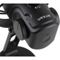 Игровой микрофон URZUS UR-5469111 - Фото 17