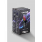 Игровой микрофон URZUS UR-5469111 - Фото 34