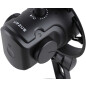 Игровой микрофон URZUS UR-5469111 - Фото 18