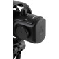 Игровой микрофон URZUS UR-5469111 - Фото 19
