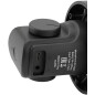 Игровой микрофон URZUS UR-5469111 - Фото 20