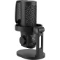 Игровой микрофон URZUS UR-5469111 - Фото 22