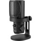 Игровой микрофон URZUS UR-5469111 - Фото 23