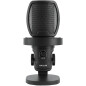 Игровой микрофон URZUS UR-5469111 - Фото 24