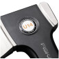 Топор универсальный FISKARS U14 Ultra (1082130) - Фото 4