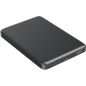 Power Bank KEIZEN 5000 mAh with MagSafe Navi Blue (KZ-20130109) - Фото 12