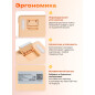 Клавиатура игровая механическая URZUS Surreal UR-5317119 - Фото 7