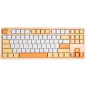 Клавиатура игровая механическая URZUS Surreal UR-5317119 - Фото 10