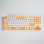 Клавиатура игровая механическая URZUS Surreal UR-5317119 - Фото 11
