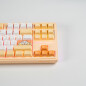 Клавиатура игровая механическая URZUS Surreal UR-5317119 - Фото 15
