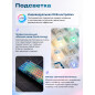 Клавиатура игровая механическая URZUS Neron UR-5317118 - Фото 5