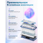 Клавиатура игровая механическая URZUS Neron UR-5317118 - Фото 6