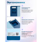 Клавиатура игровая механическая URZUS Neron UR-5317118 - Фото 8
