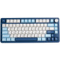 Клавиатура игровая механическая URZUS Neron UR-5317118 - Фото 11