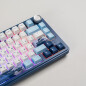 Клавиатура игровая механическая URZUS Neron UR-5317118 - Фото 14