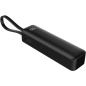 Power Bank KEIZEN 5000 mAh Black (KZ-20130106) - Фото 8