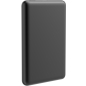 Power Bank KEIZEN 5000 mAh with MagSafe Black (KZ-20130110) - Фото 18