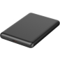 Power Bank KEIZEN 5000 mAh with MagSafe Black (KZ-20130110) - Фото 7