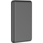 Power Bank KEIZEN 5000 mAh with MagSafe Black (KZ-20130110) - Фото 8