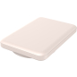 Power Bank KEIZEN 5000 mAh with MagSafe Pink (KZ-20130108) - Фото 10