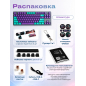 Клавиатура игровая механическая URZUS Reverse R UR-5317122 - Фото 2