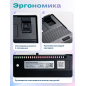 Клавиатура игровая механическая URZUS Reverse R UR-5317122 - Фото 7