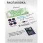 Клавиатура игровая механическая URZUS Trix B UR-5317121 - Фото 2