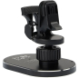 Держатель автомобильный для смартфона с беспроводной зарядкой REXANT (40-0607) - Фото 5