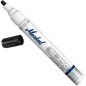 Маркер на основе жидкой краски MARKAL paint-riter+low corrosion SL250 31200629