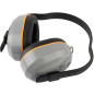 Наушники защитные противошумные JETA SAFETY Dynamic JEM-603 (JEM-603)