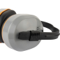 Наушники защитные противошумные JETA SAFETY Dynamic JEM-603 (JEM-603) - Фото 2