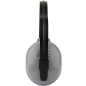 Наушники защитные противошумные JETA SAFETY Dynamic JEM-603 (JEM-603) - Фото 3