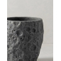 Стакан PERFECTO LINEA Moon Stone серый (35-384462) - Фото 2