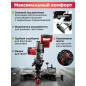 Пила торцовочная WORTEX MS 2518 LO (2329001) - Фото 5