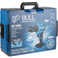 Дрель-шуруповерт аккумуляторная BULL SR 1804 R-series XLTpro (2329056) - Фото 13