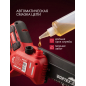 Пила цепная аккумуляторная WORTEX CEC 2018 ALL1 XLT SET (2329052) - Фото 4