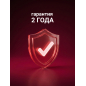 Пила цепная аккумуляторная WORTEX CEC 2018 ALL1 XLT SET (2329052) - Фото 12